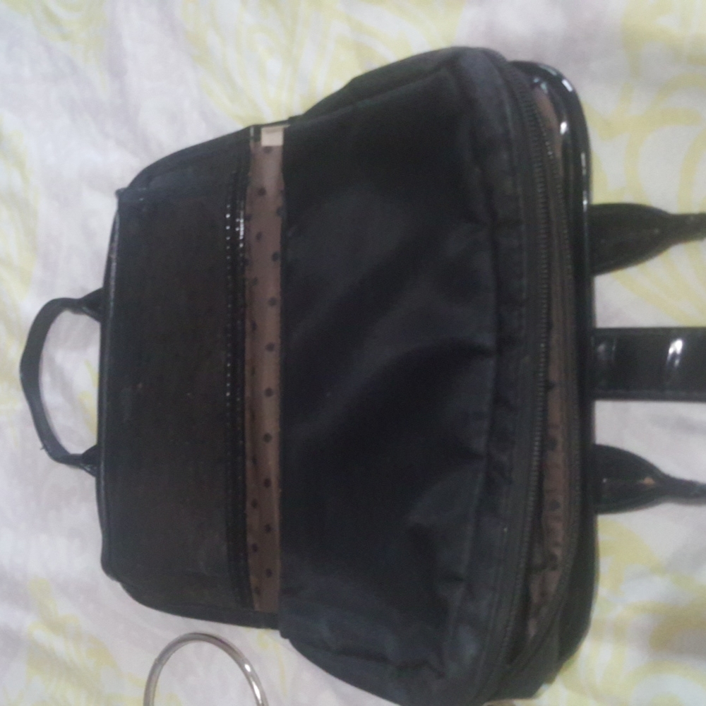 Lot of 5 bags - Picture 7 of 12